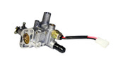 808692 CARBURETOR (Propane) for 16hp to 23hp Vanguard, Briggs   Stratton Engine Parts (BS-808692)