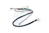 24 176 79-S HARNESS, WIRING (KO-2417679S) 24 176 79-S HARNESS, WIRING (KO-2417679S)