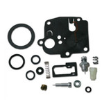 494623 Carb Briggs & Stratton Engine Parts (BS-494623) 494623 Carb Briggs & Stratton Engine Parts (BS-494623)