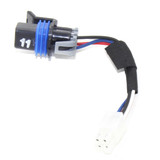 25 176 23-S HARNESS; WIRING K-LINE JUMPER (KO-2517623S)