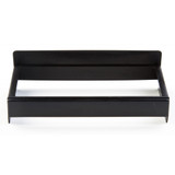 691926 Retainer Air Filter Briggs & Stratton Engine Parts (BS-691926) 691926 Retainer Air Filter Briggs & Stratton Engine Parts (BS-691926)