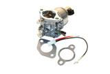 20 853 96-S KIT, CARBURETOR (KO-2085396S)