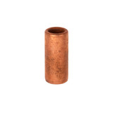 BRIGGS BUSHING-VALVE GUIDE 261961 Briggs & Stratton Engine Parts (BS-261961)