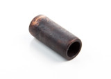 BRIGGS BUSHING-VALVE GUIDE 261961 Briggs & Stratton Engine Parts (BS-261961) BRIGGS BUSHING-VALVE GUIDE 261961 Briggs & Stratton Engine Parts (BS-261961)
