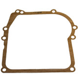 270896 gasket-crankcase Briggs & Stratton Engine Parts (BS-270896)