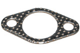 KOHLER GASKET, EXHAUST 20 041 12-S Kohler Engine Parts (KO-2004112S)