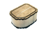 KOHLER AIR FILTER, FOR COURAGE PRO SV810-SV840; USES 32 083 08 PRE FILTER Kohler Engine Parts (KO-3208306S) KOHLER AIR FILTER, FOR COURAGE PRO SV810-SV840; USES 32 083 08 PRE FILTER Kohler Engine Parts (KO-3208306S)