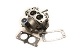 845274 CARBURETOR (BS-845274)
