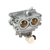 845587 CARBURETOR (BS-845587)