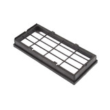 710228 Air filter retainer Briggs & Stratton Engine Parts (BS-710228)