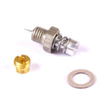 299059 VALVE-HIGH SP Briggs & Stratton Engine Parts (BS-299059)