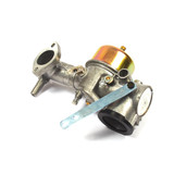 BRIGGS CARBURETOR 491590 Briggs & Stratton Engine Parts (BS-491590)
