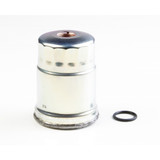 820311 fuel filter for 3LC diesel engine Briggs & Stratton Engine Parts (BS-820311)