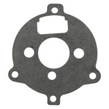 BRIGGS GASKET-CARB BODY 27034 Briggs & Stratton Engine Parts (BS-27034) BRIGGS GASKET-CARB BODY 27034 Briggs & Stratton Engine Parts (BS-27034)