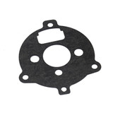 BRIGGS GASKET-CARB BODY 27034 Briggs & Stratton Engine Parts (BS-27034)