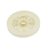 Pulley- Starter Briggs & Stratton Lawnmower Parts (BS-280439S)