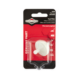 BRIGGS FILTER-FUEL 394358S DIY Display Pack 5098K Briggs & Stratton Engine Parts (BS-5098K)