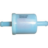 BRIGGS FILTER-FUEL 691035 DIY Display Pack 5065K Briggs & Stratton Engine Parts (BS-5065H)