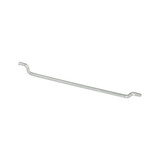 BRIGGS LINK-CHOKE 691022 Briggs & Stratton Engine Parts (BS-691022)