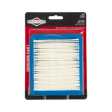 Air Filter 491588S DIY Display Pack Briggs & Stratton Engine Parts (BS-5043K)