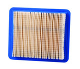 Air Filter 491588S DIY Display Pack Briggs & Stratton Engine Parts (BS-5043K)