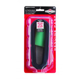 Premium Air Filter Cartridge and Pre-Cleaner 496894/272403 DIY Display pack Briggs & Stratton Engine Parts (BS-5053K)