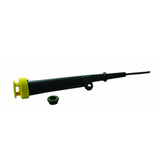 DIPSTICK/TUBE ASSY (BS-693617)