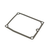 BRIGGS GASKET-CRANKCASE 692287 Briggs & Stratton Engine Parts (BS-692287)