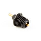 BRIGGS TERMINAL-OIL PLUG 695693 Briggs & Stratton Engine Parts (BS-695693) BRIGGS TERMINAL-OIL PLUG 695693 Briggs & Stratton Engine Parts (BS-695693)