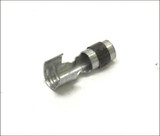 BRIGGS TERMINAL-SPARK PLUG 692424 Briggs & Stratton Engine Parts (BS-692424) BRIGGS TERMINAL-SPARK PLUG 692424 Briggs & Stratton Engine Parts (BS-692424)