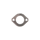 BRIGGS GASKET-EXHAUST 793497 Briggs & Stratton Engine Parts (BS-793497)