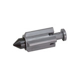 VALVE-FLOAT NEEDLE Briggs & Stratton Engine Parts (BS-696136)