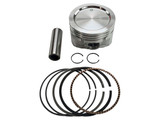 Piston Assembly 843951 (BS-843951)
