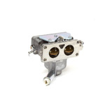 Briggs & Stratton CARBURETOR (BS-792295)