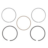 RING SET (BS-794126)