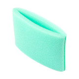 BRIGGS FILTER-PRE CLEANER 271466; GOES WITH 396424 AIR FILTER Briggs & Stratton Engine Parts (BS-271466)