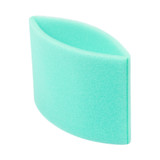 BS-271794 BRIGGS FILTER-PRE CLEANER 271794 Briggs & Stratton Engine Parts (BS-271794S)