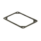 BRIGGS GASKET-ROCKER COVER 272475S Briggs & Stratton Engine Parts (BS-272475S)