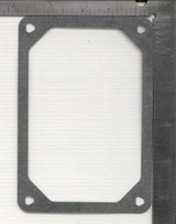 BRIGGS GASKET-ROCKER COVER 272475S Briggs & Stratton Engine Parts (BS-272475S) BRIGGS GASKET-ROCKER COVER 272475S Briggs & Stratton Engine Parts (BS-272475S)