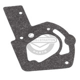 BRIGGS GASKET-FUEL TANK 272996 Briggs & Stratton Engine Parts (BS-272996) BRIGGS GASKET-FUEL TANK 272996 Briggs & Stratton Engine Parts (BS-272996)