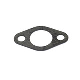 BS-27355 BRIGGS GASKET-INTAKE  Briggs & Stratton Engine Parts (BS-27355S)