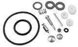BRIGGS Kit, Carburetor Overhaul 498260 Briggs & Stratton Engine Parts (BS-498260)