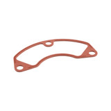 BRIGGS GASKET-BREATHER 690937 Briggs & Stratton Engine Parts (BS-690937)