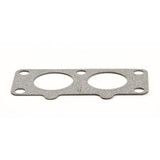 INTAKE GASKET- LARGE (BS-690950)