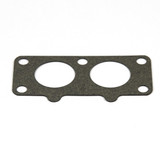 INTAKE GASKET- LARGE (BS-690950)