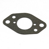 INTAKE GASKET-LARGE (BS-691694)