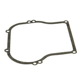 BRIGGS GASKET-CRANKCASE .015 THICKNESS 692213 Briggs & Stratton Engine Parts (BS-692213)