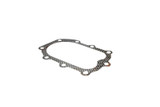 BRIGGS GASKET-CYLINDER HEAD 692230 Briggs & Stratton Engine Parts (BS-692230) BRIGGS GASKET-CYLINDER HEAD 692230 Briggs & Stratton Engine Parts (BS-692230)