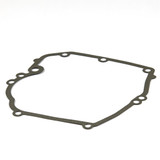 BRIGGS Gasket, Crankcase C 692232 Briggs & Stratton Engine Parts (BS-692232)
