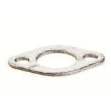 BRIGGS GASKET-EXHAUST 692237 Briggs & Stratton Engine Parts (BS-692237) BRIGGS GASKET-EXHAUST 692237 Briggs & Stratton Engine Parts (BS-692237)